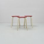 1172 1099 STOOLS